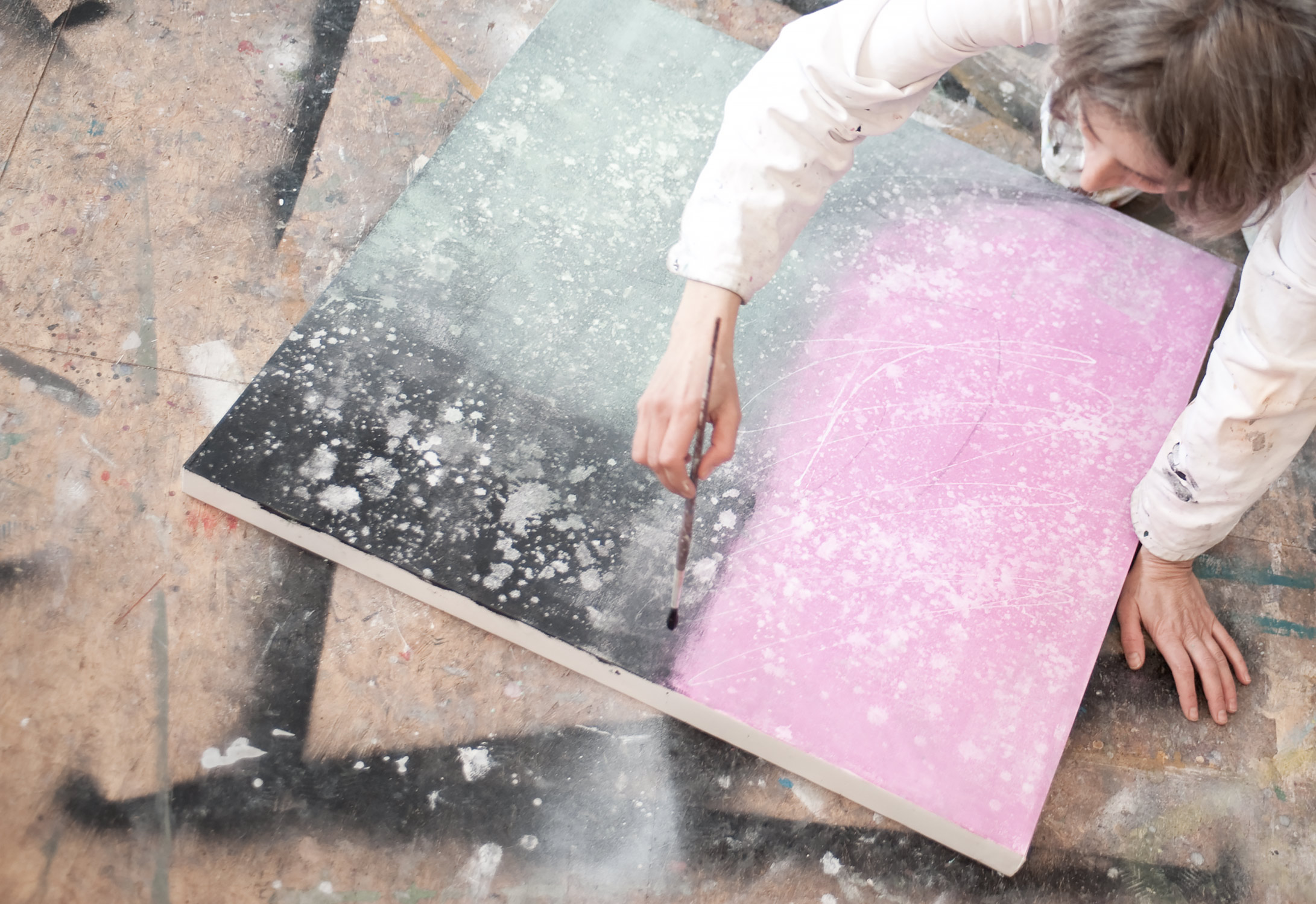 atelier alexandra gebhart