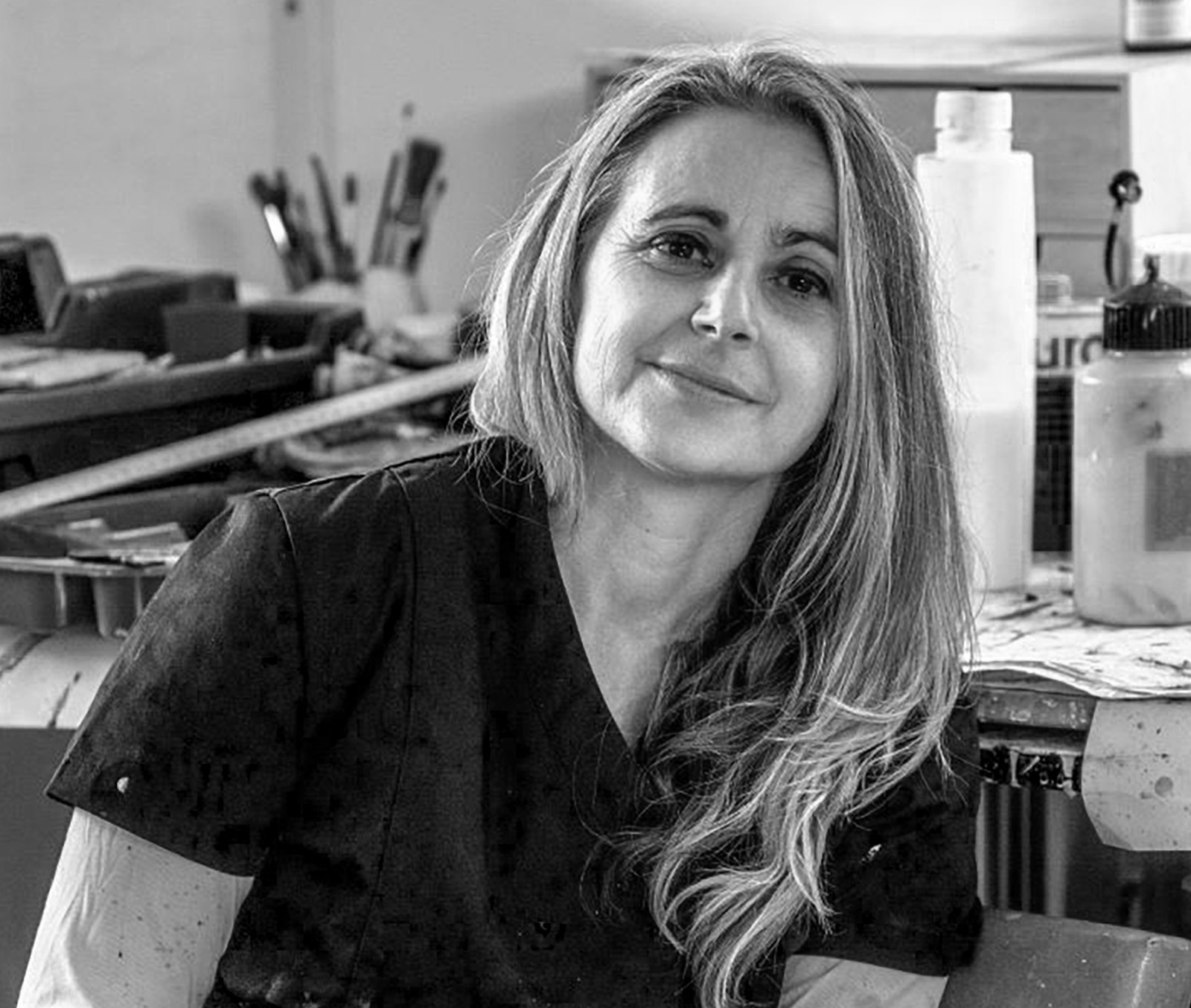 atelier alexandra gebhart