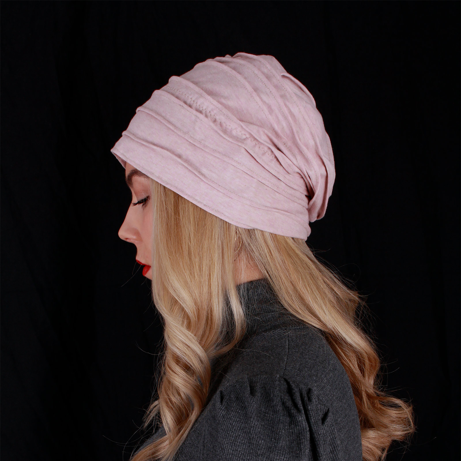 Hibiskus von beHUTsam