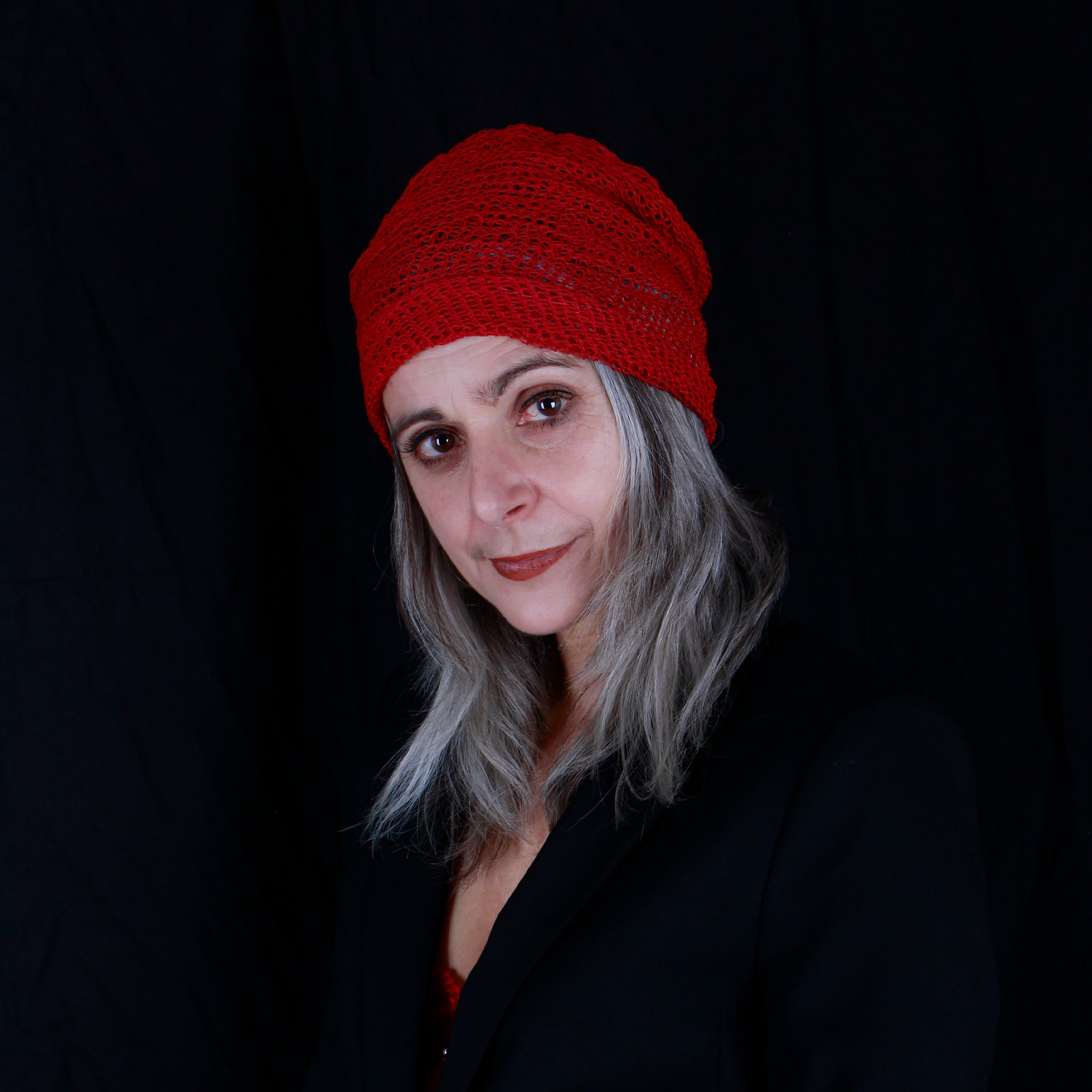 Hibiskus von beHUTsam