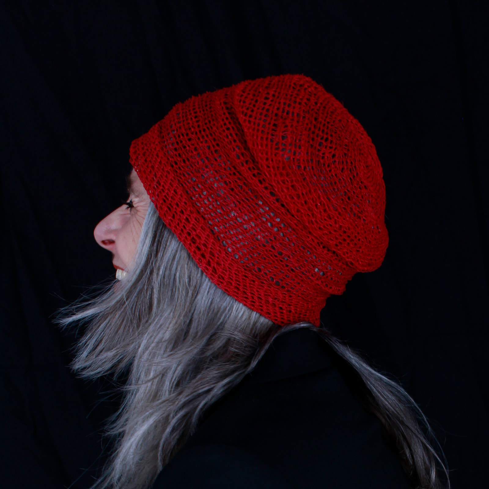 Hibiskus von beHUTsam